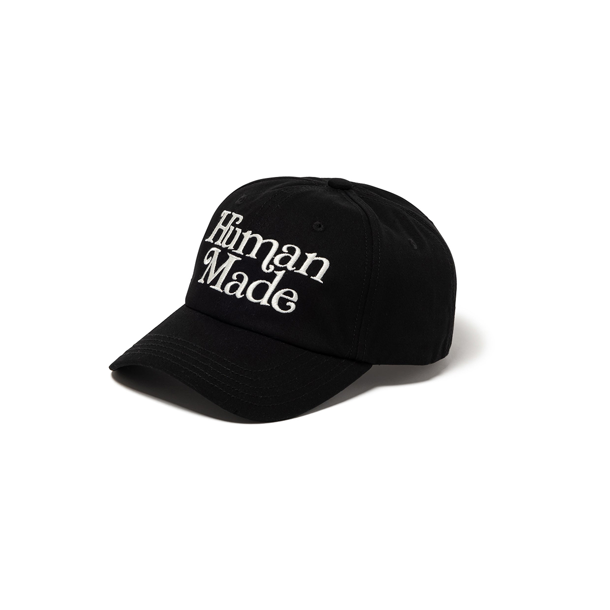 HUMAN MADE x VERDY 2025 Spring Collaboration Collection