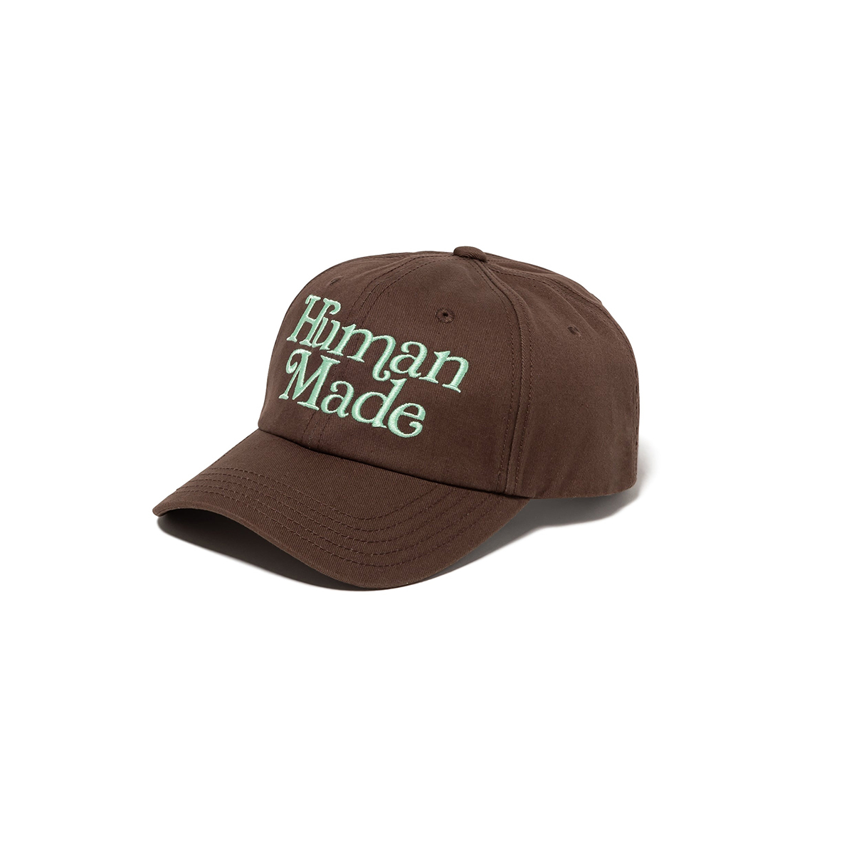HUMAN MADE x VERDY 2025 Spring Collaboration Collection