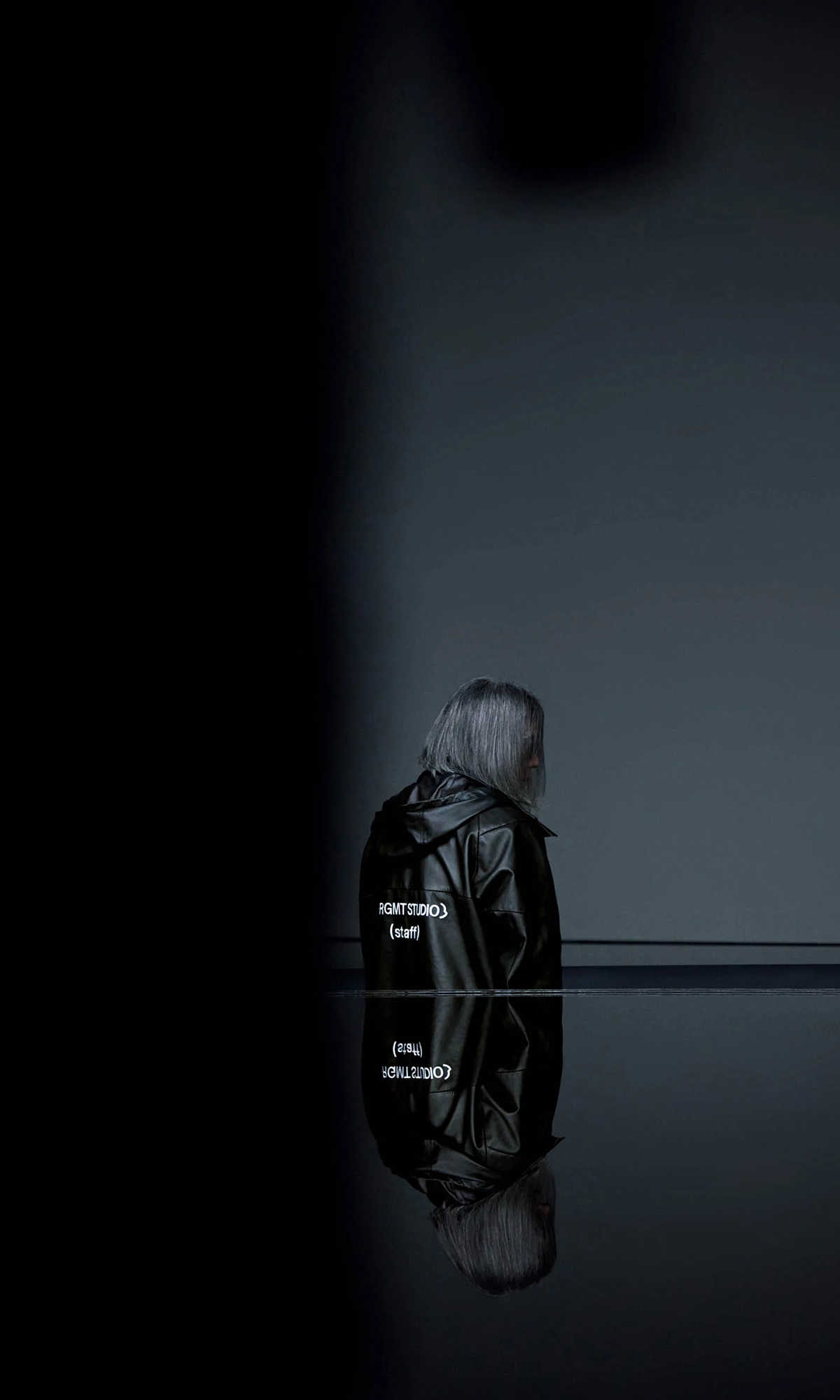 MONCLER x FRGMT 2025 Spring Collaboration Collection