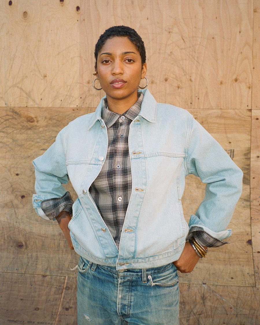 STÜSSY 2025 Spring Collection