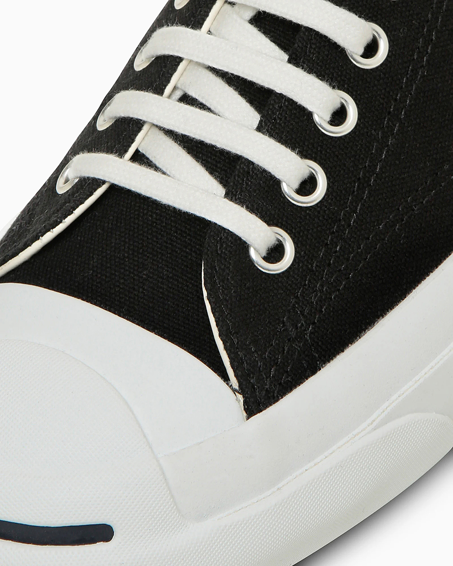 CONVERSE JACK PURCELL 1935 & JACK PURCELL 1935 CIRCULARVAMP