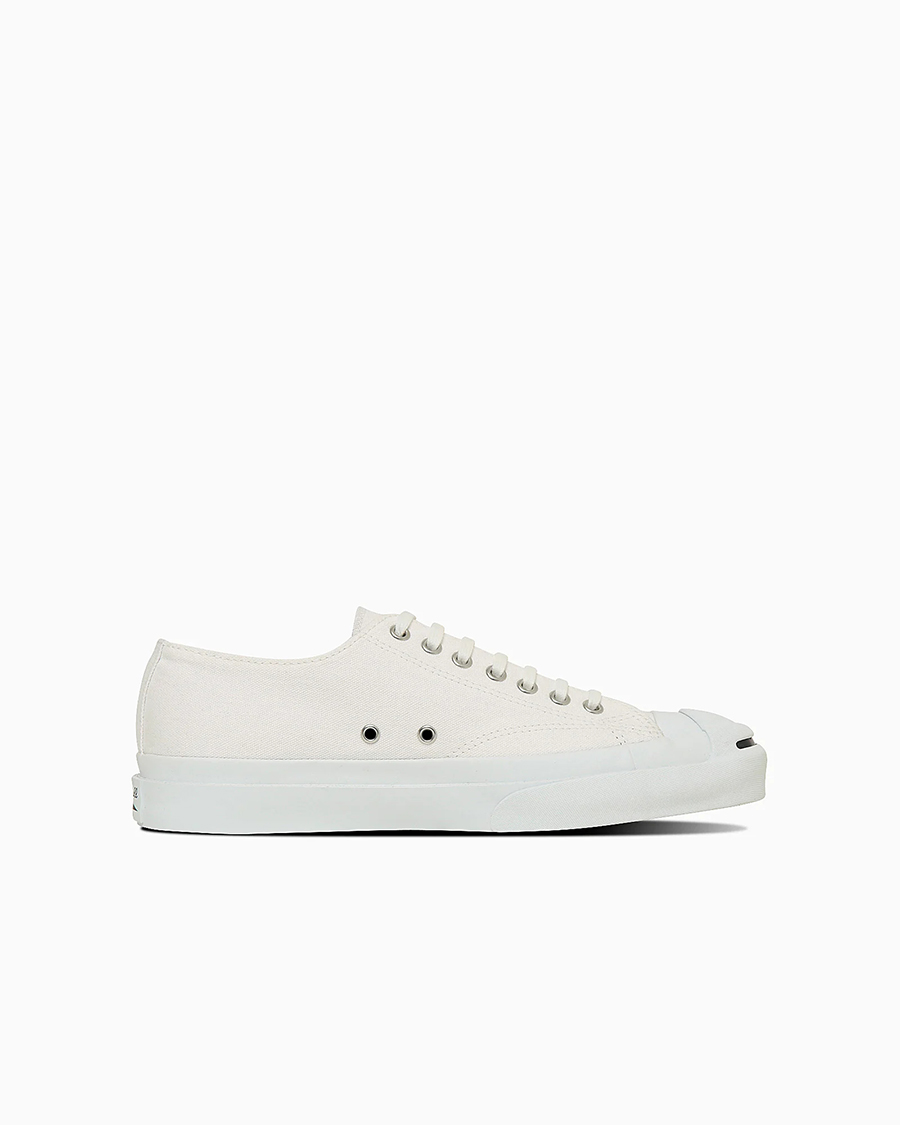 CONVERSE JACK PURCELL 1935 & JACK PURCELL 1935 CIRCULARVAMP