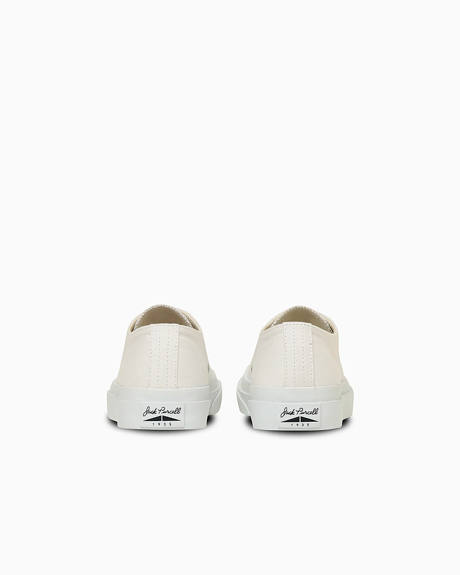 CONVERSE JACK PURCELL 1935 & JACK PURCELL 1935 CIRCULARVAMP