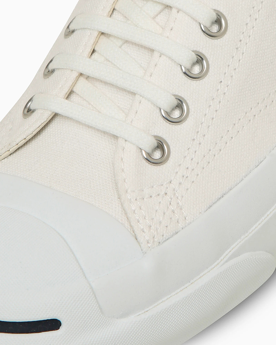 CONVERSE JACK PURCELL 1935 & JACK PURCELL 1935 CIRCULARVAMP