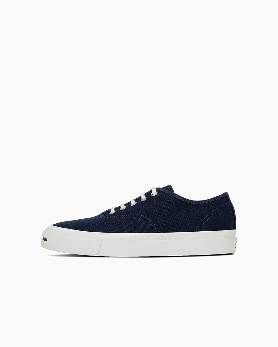 CONVERSE JACK PURCELL 1935 & JACK PURCELL 1935 CIRCULARVAMP