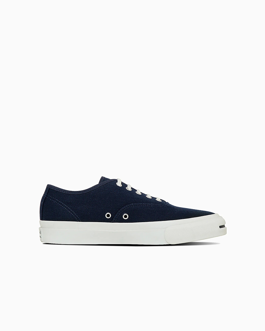 CONVERSE JACK PURCELL 1935 & JACK PURCELL 1935 CIRCULARVAMP