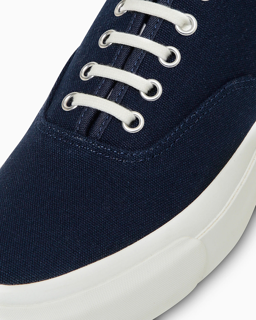 CONVERSE JACK PURCELL 1935 & JACK PURCELL 1935 CIRCULARVAMP