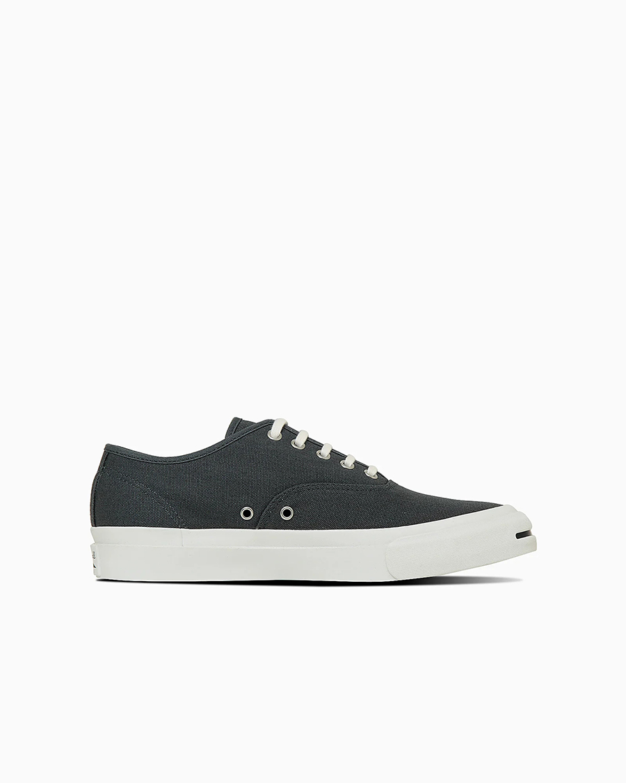 CONVERSE JACK PURCELL 1935 & JACK PURCELL 1935 CIRCULARVAMP