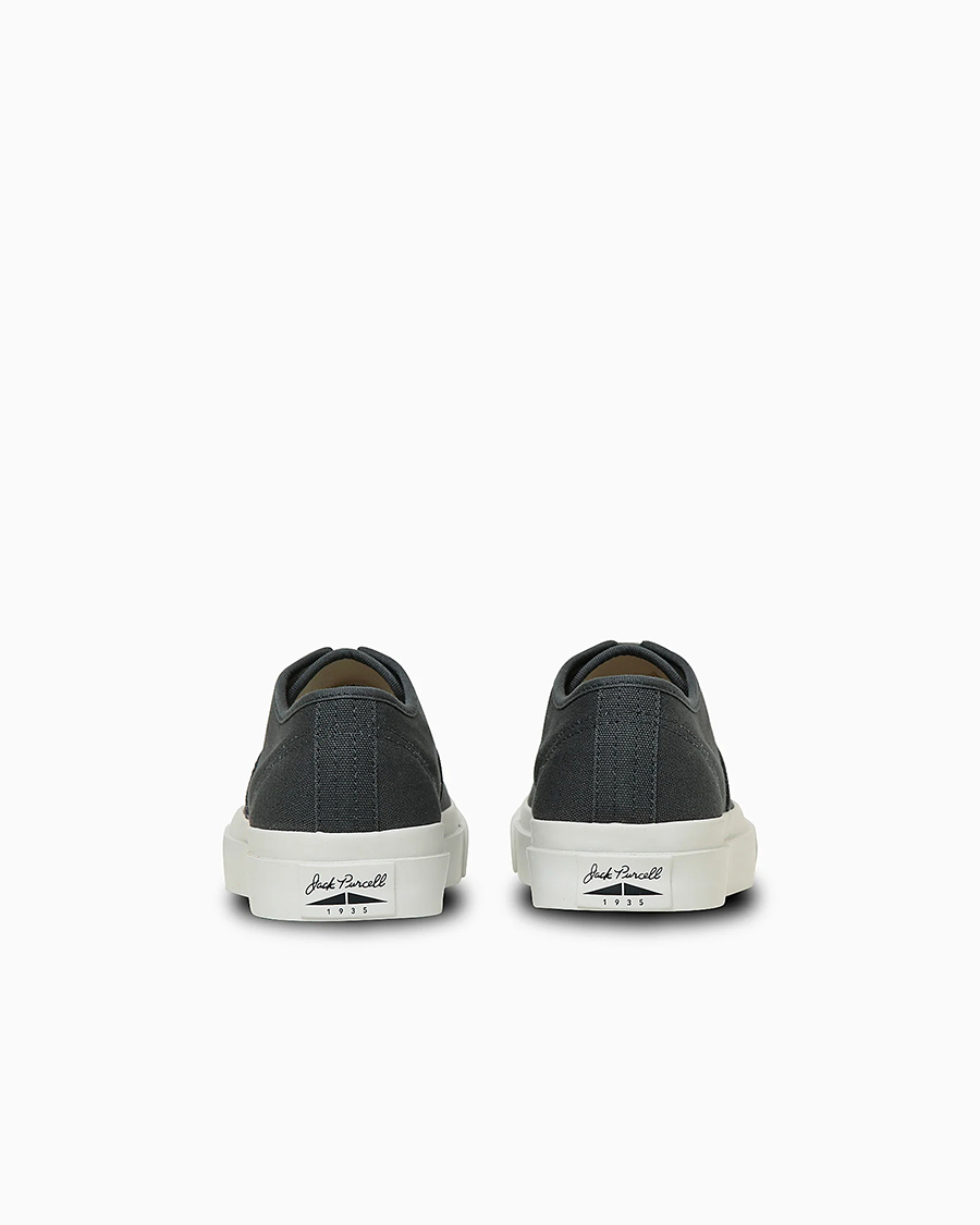 CONVERSE JACK PURCELL 1935 & JACK PURCELL 1935 CIRCULARVAMP
