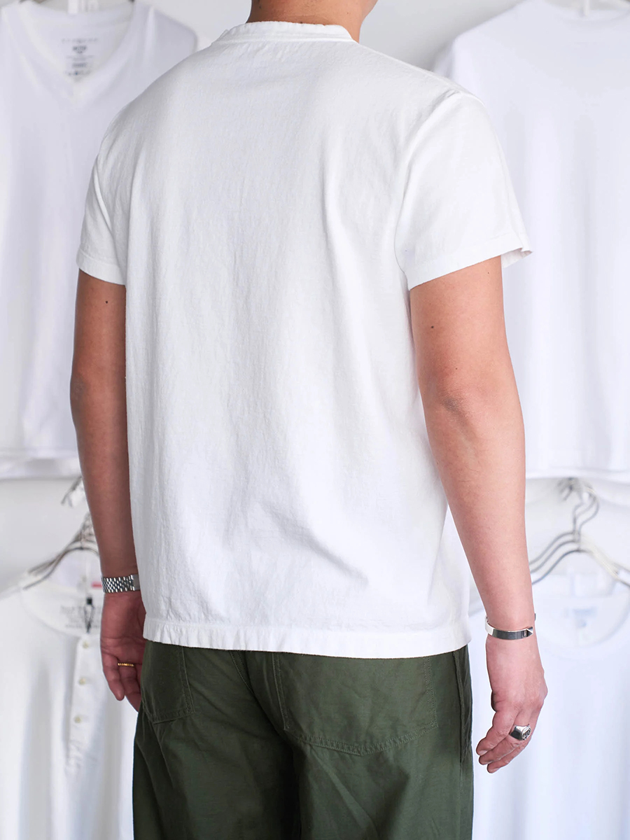 #FFFFFFT MIL 2PACK T-Shirt