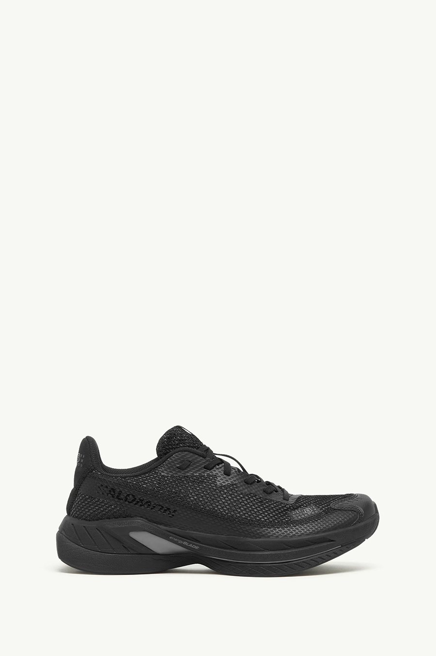 MM6 Maison Margiela x SALOMON 2025 Spring Summer Capsule Collection