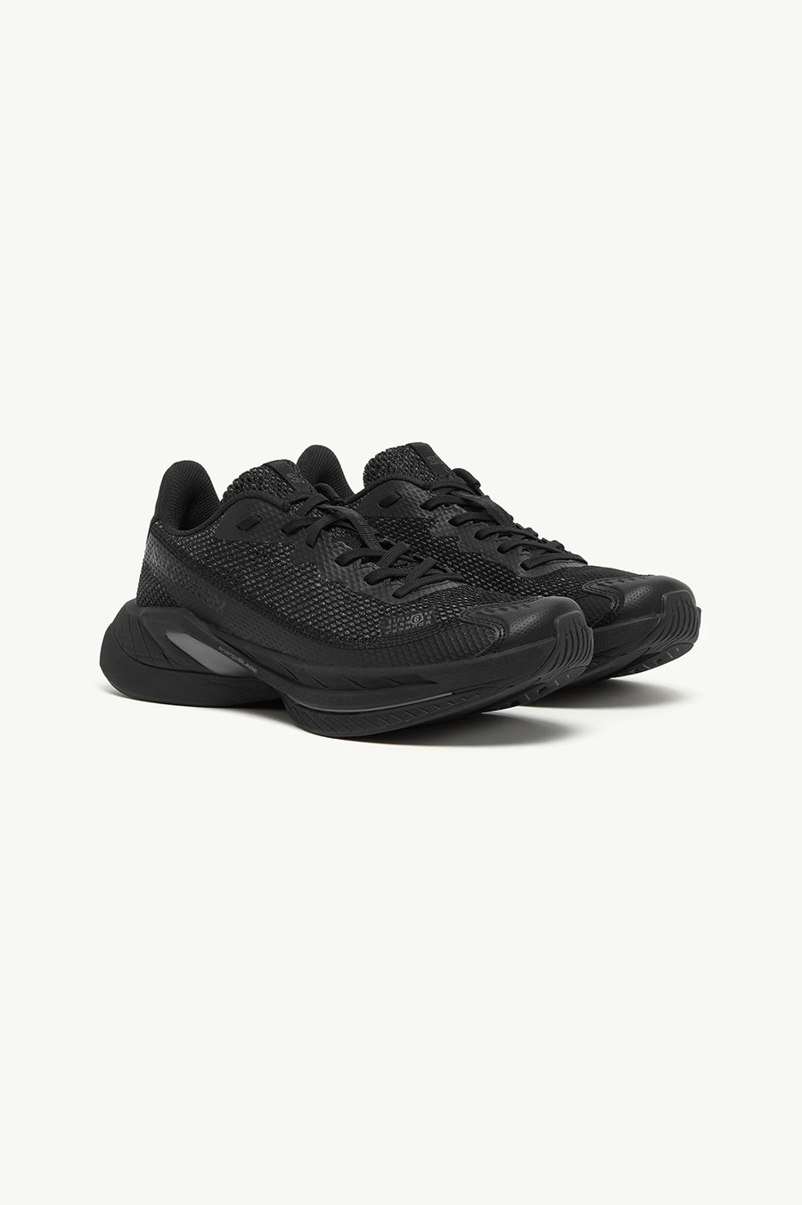 MM6 Maison Margiela x SALOMON 2025 Spring Summer Capsule Collection