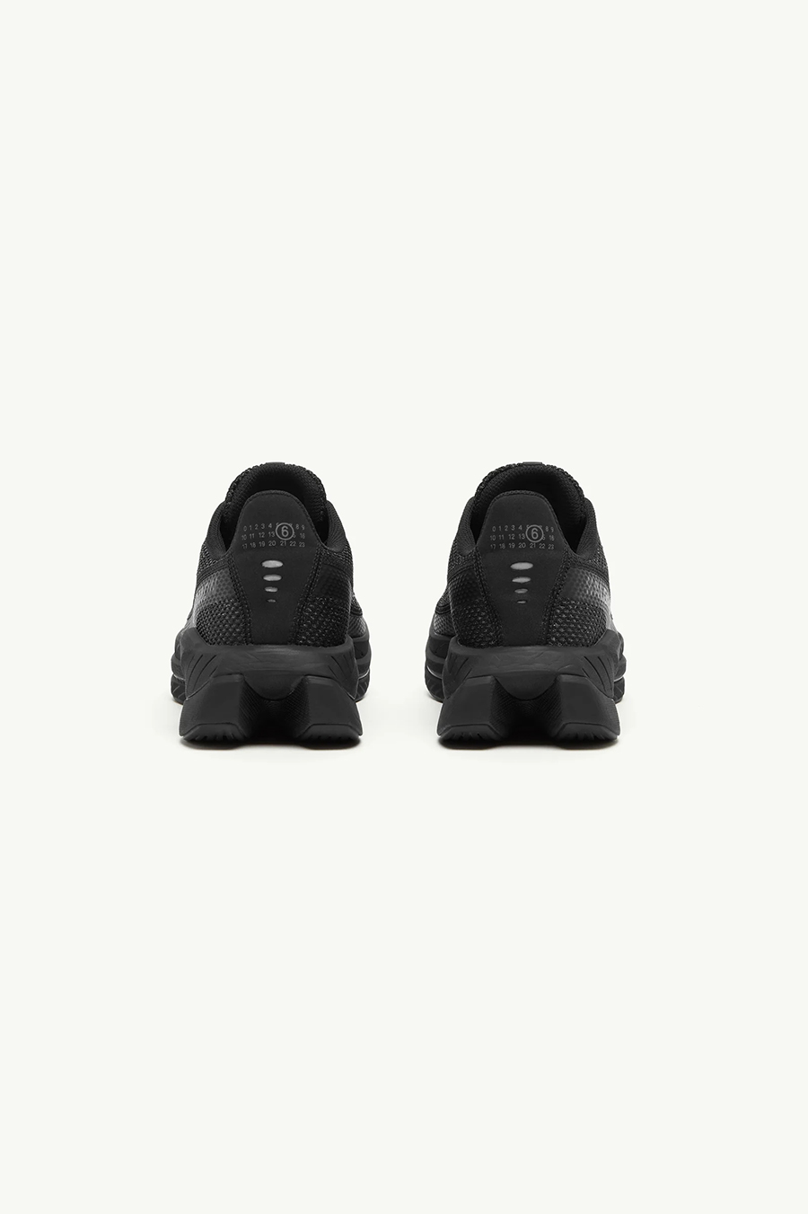 MM6 Maison Margiela x SALOMON 2025 Spring Summer Capsule Collection