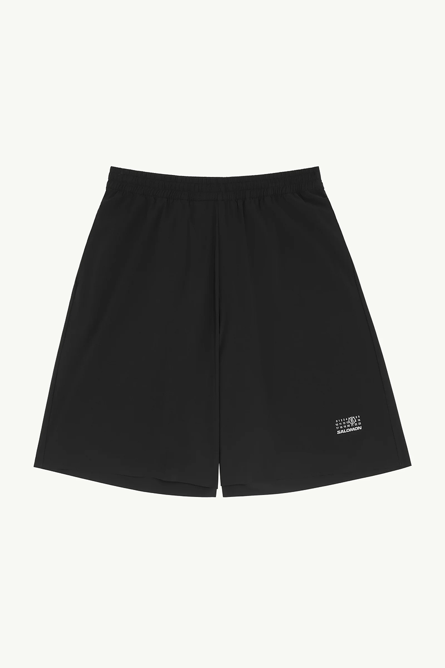 MM6 Maison Margiela x SALOMON 2025 Spring Summer Capsule Collection