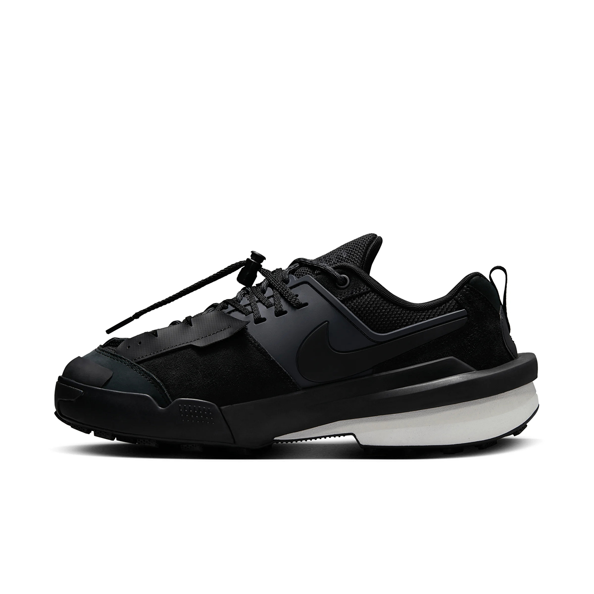 NIKE x sacai Zegamadome 2025 Spring Summer
