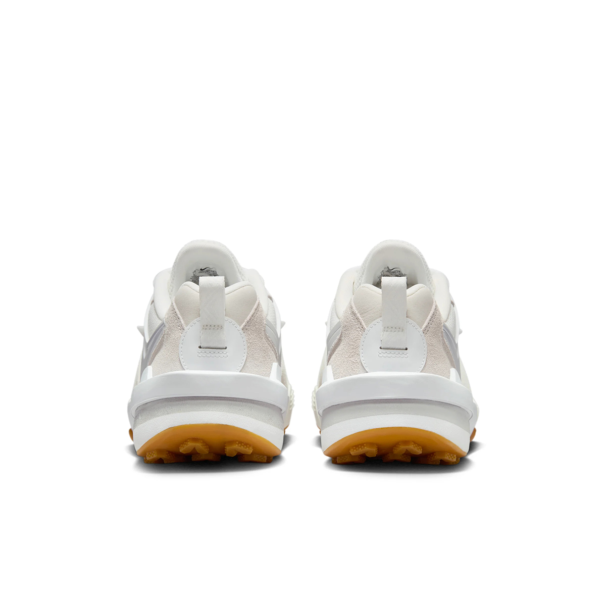 NIKE x sacai Zegamadome 2025 Spring Summer