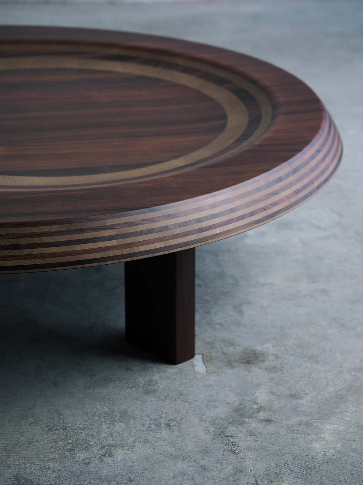 SAINT LAURENT - CHARLOTTE PERRIAND