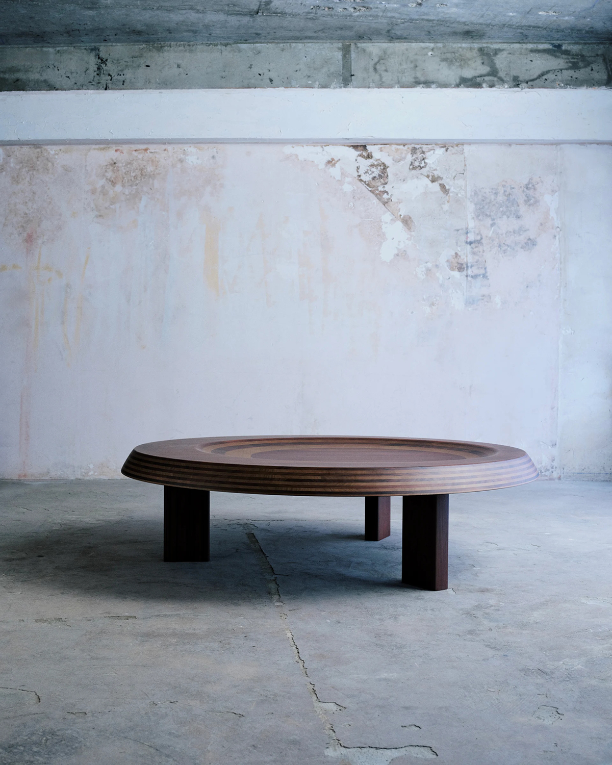 SAINT LAURENT - CHARLOTTE PERRIAND