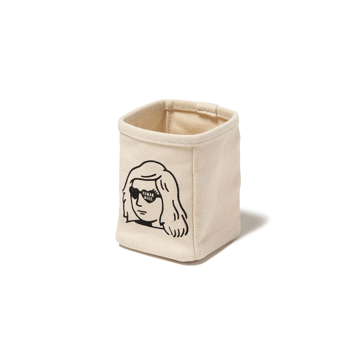 HUMAN MADE® x MINOR FIGURES Collaboration Collection