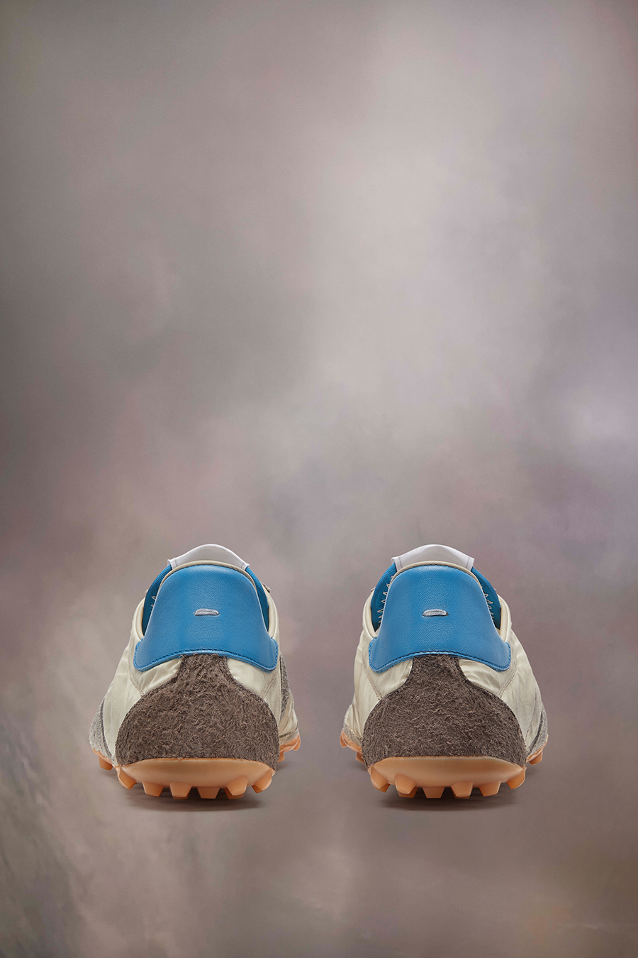 Maison Margiela Sprinters 2025 Spring Summer
