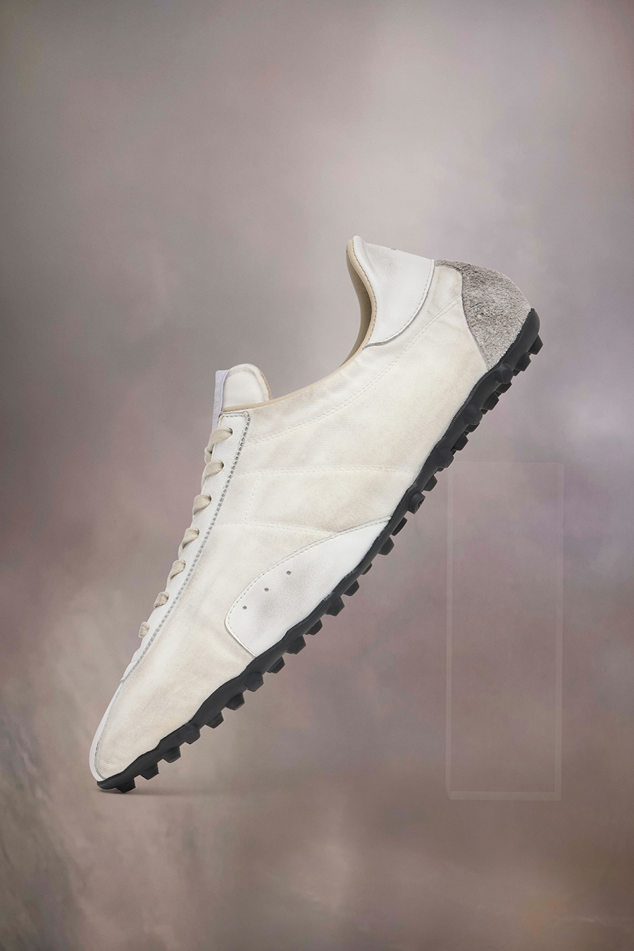 Maison Margiela Sprinters 2025 Spring Summer