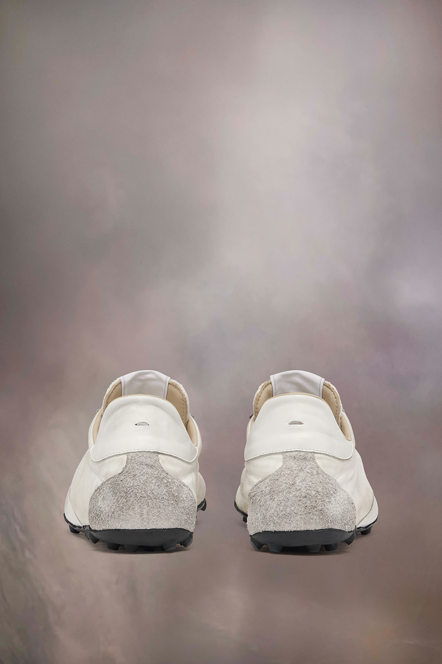 Maison Margiela Sprinters 2025 Spring Summer