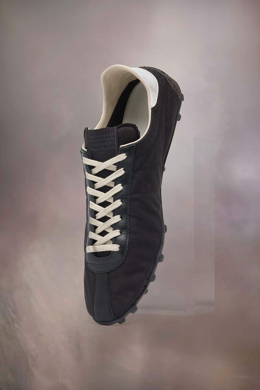 Maison Margiela Sprinters 2025 Spring Summer