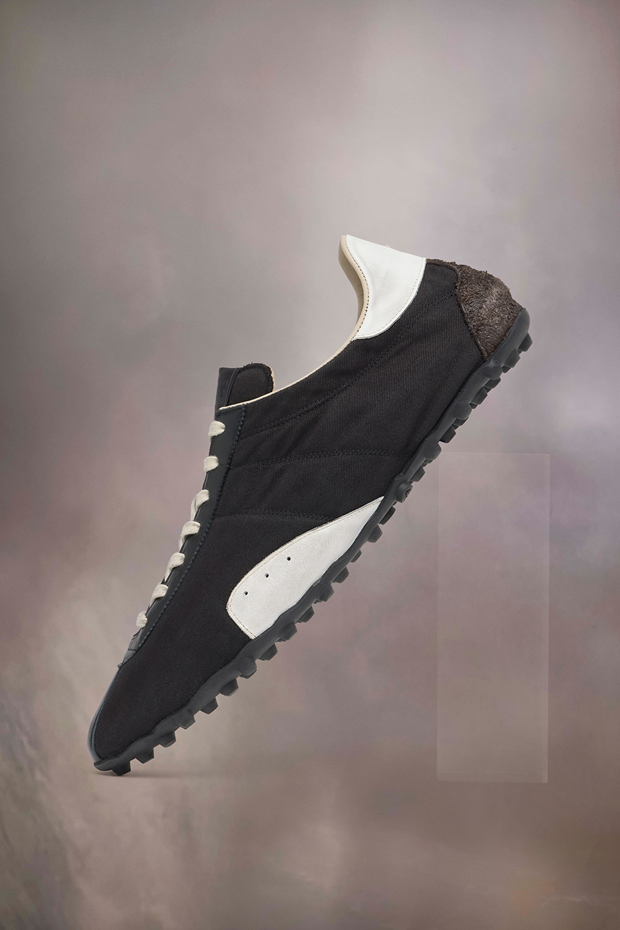 Maison Margiela Sprinters 2025 Spring Summer