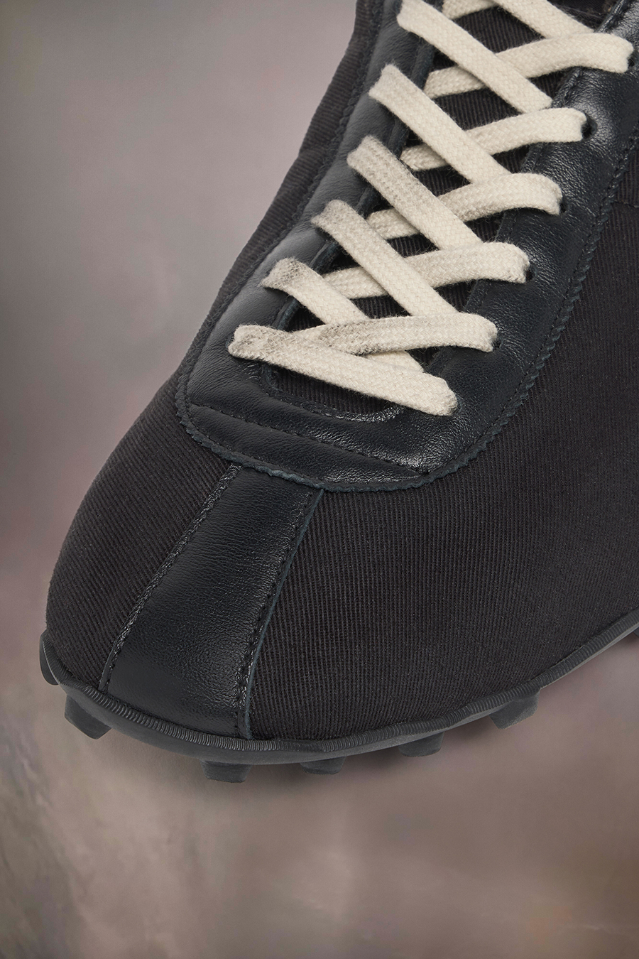 Maison Margiela Sprinters 2025 Spring Summer