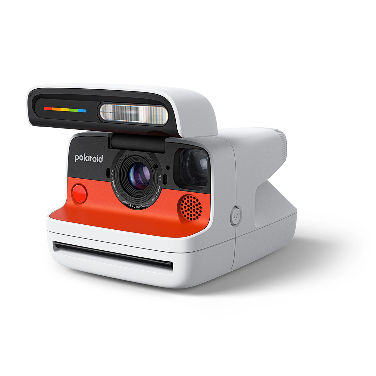 Polaroid Flip