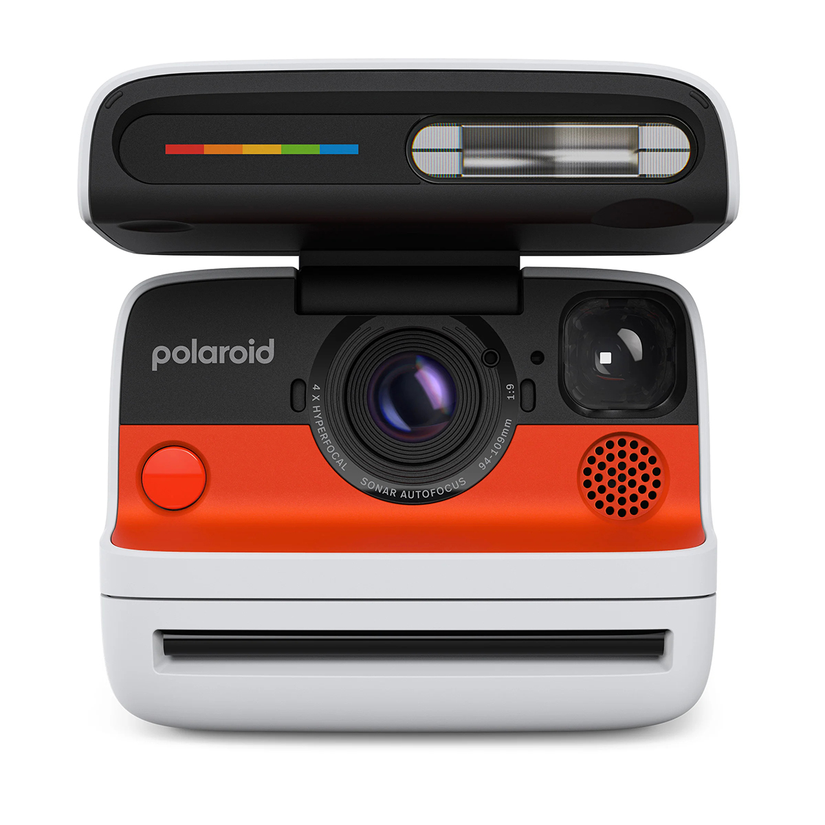 Polaroid Flip