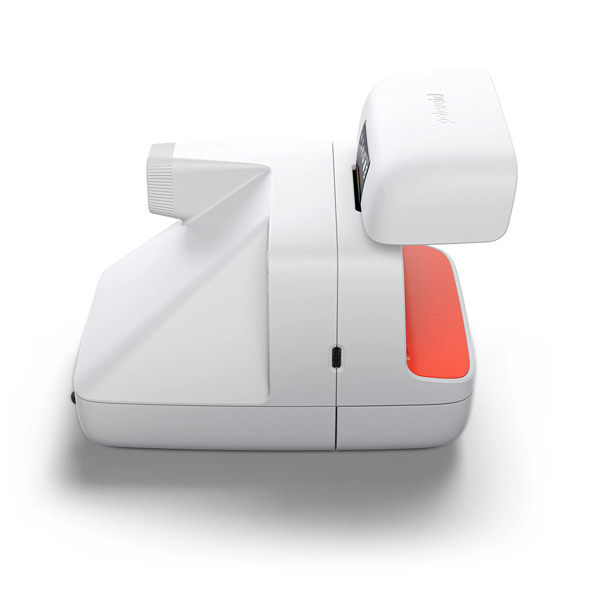 Polaroid Flip
