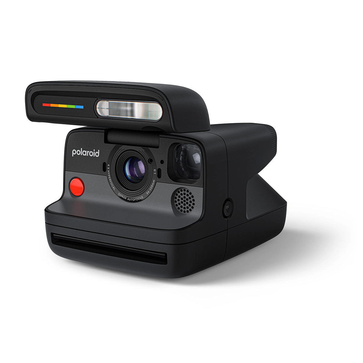 Polaroid Flip