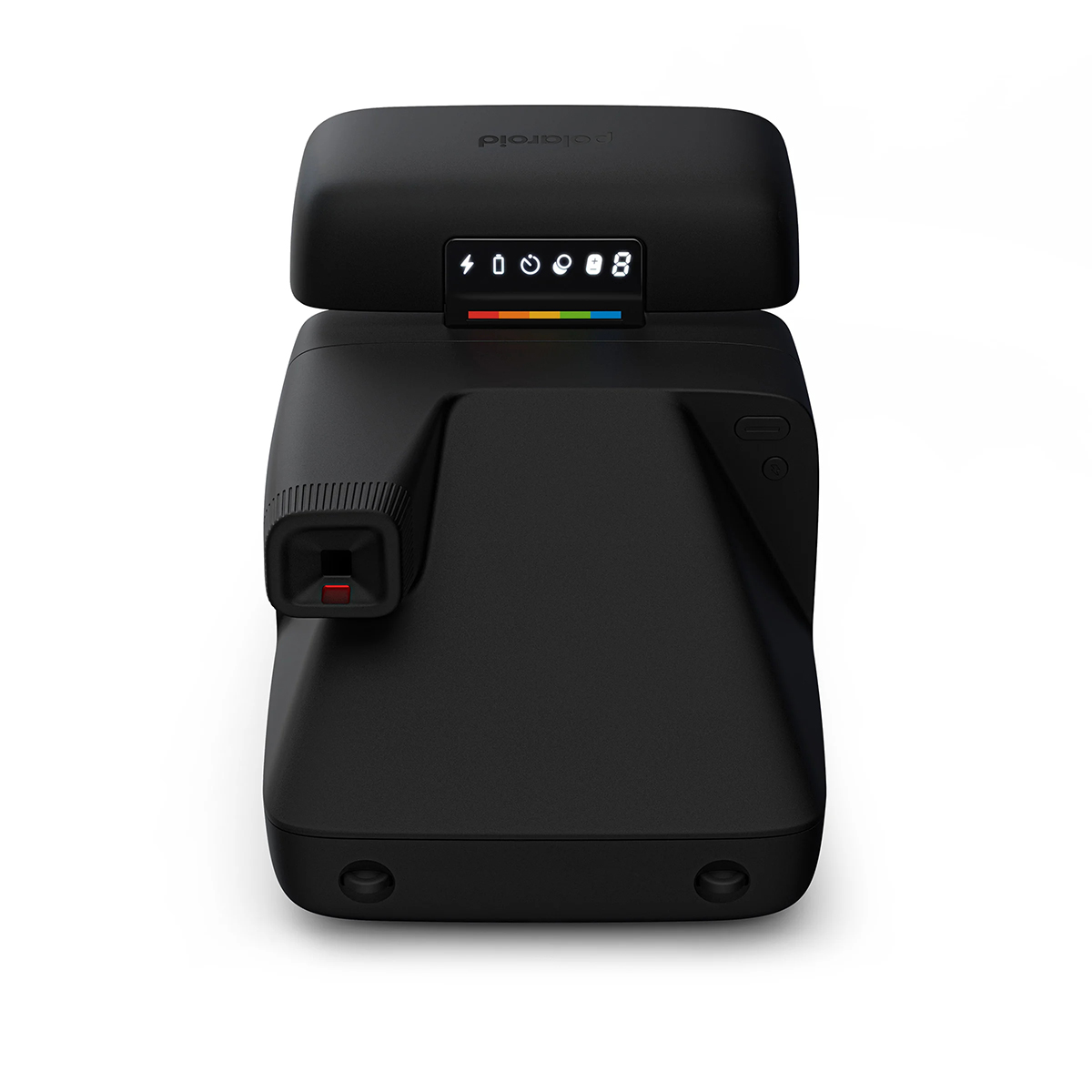 Polaroid Flip