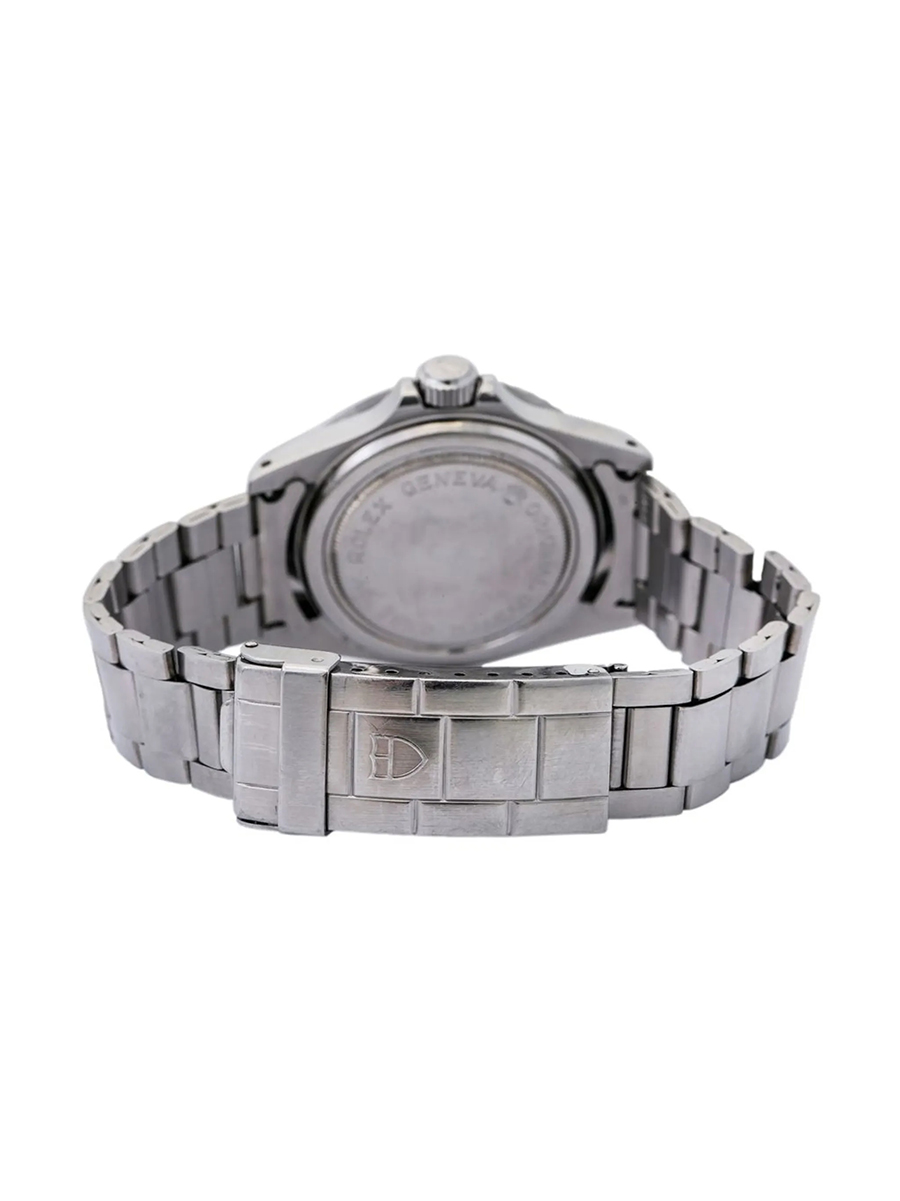 1968 TUDOR OYSTER PRINCE SUBMARINER