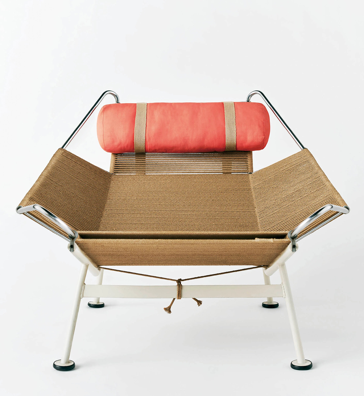 Hans Jørgensen Wegner Exhibition Oda Collection