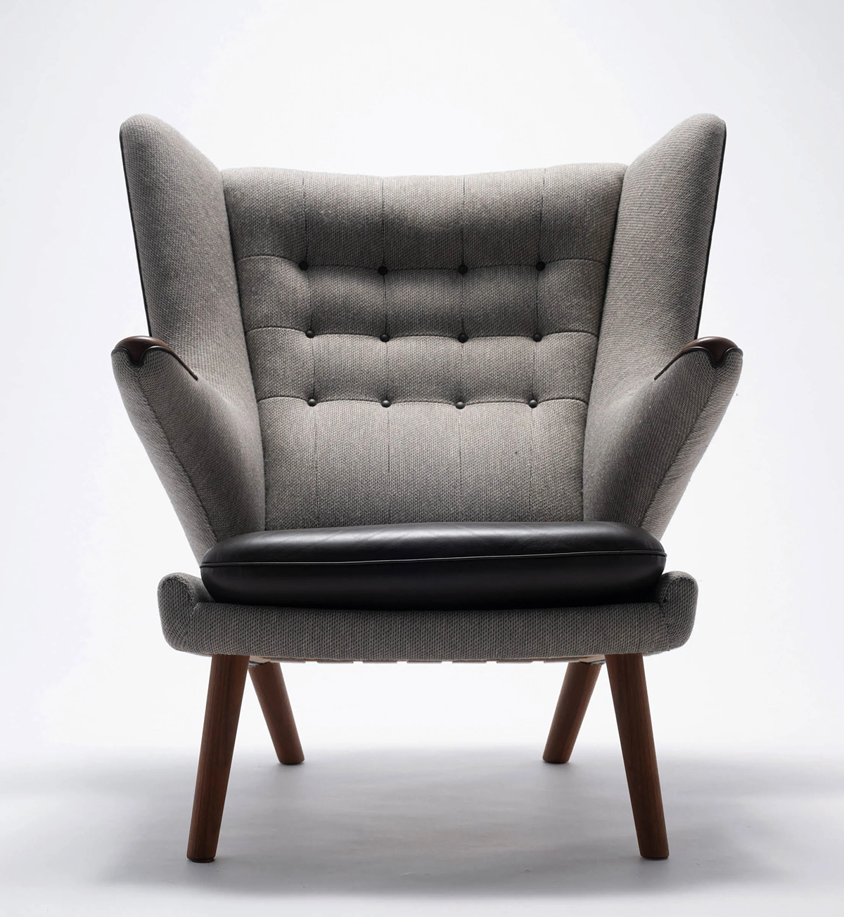Hans Jørgensen Wegner Exhibition Oda Collection
