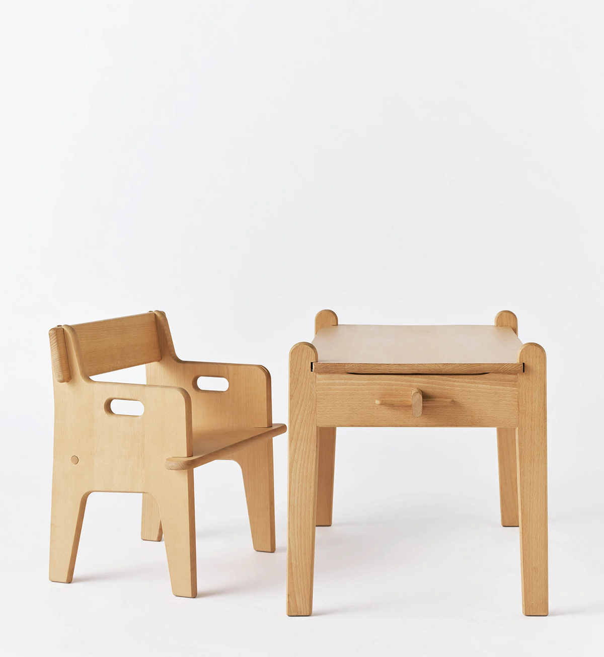 Hans Jørgensen Wegner Exhibition Oda Collection
