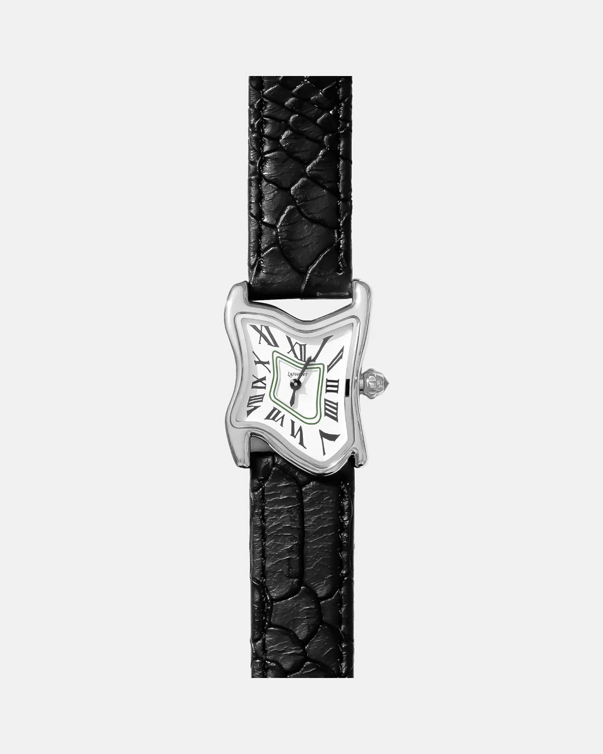 LAPHONT SQUARE MELTING Series Japan Debut Collection