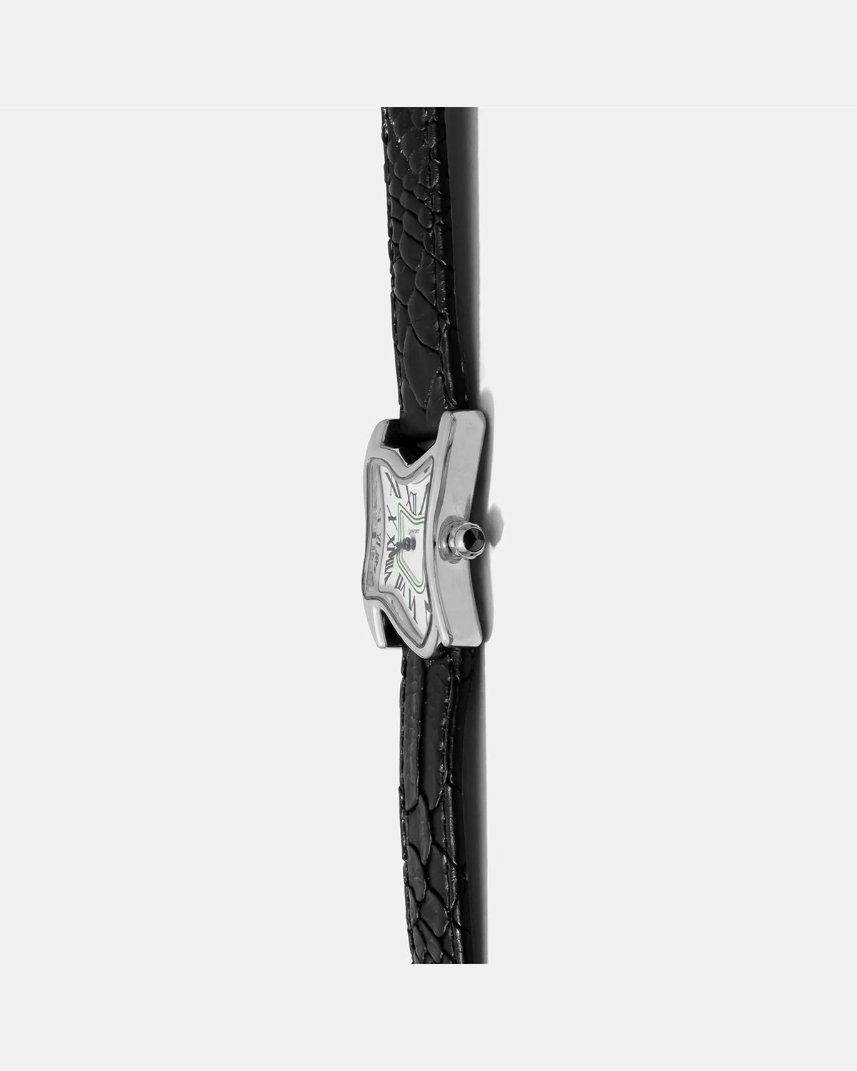 LAPHONT SQUARE MELTING Series Japan Debut Collection