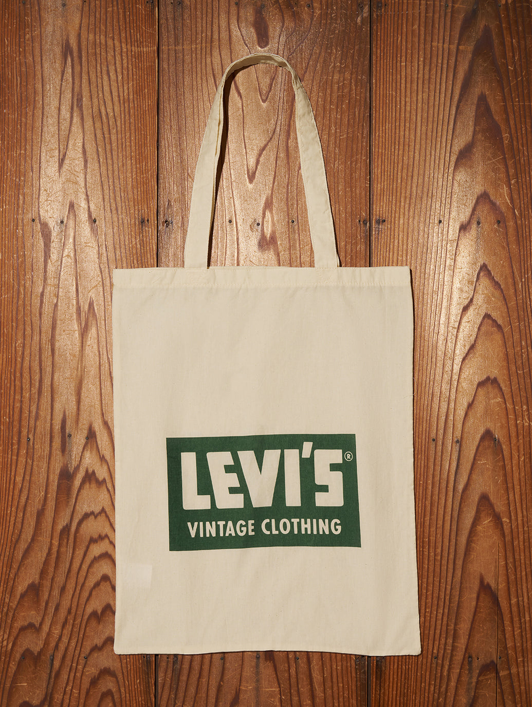 LEVI'S® VINTAGE CLOTHING 1910 LIMITED EDITION LOT 333