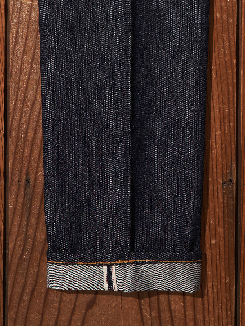 LEVI'S® VINTAGE CLOTHING 1954 501ZXX Organic