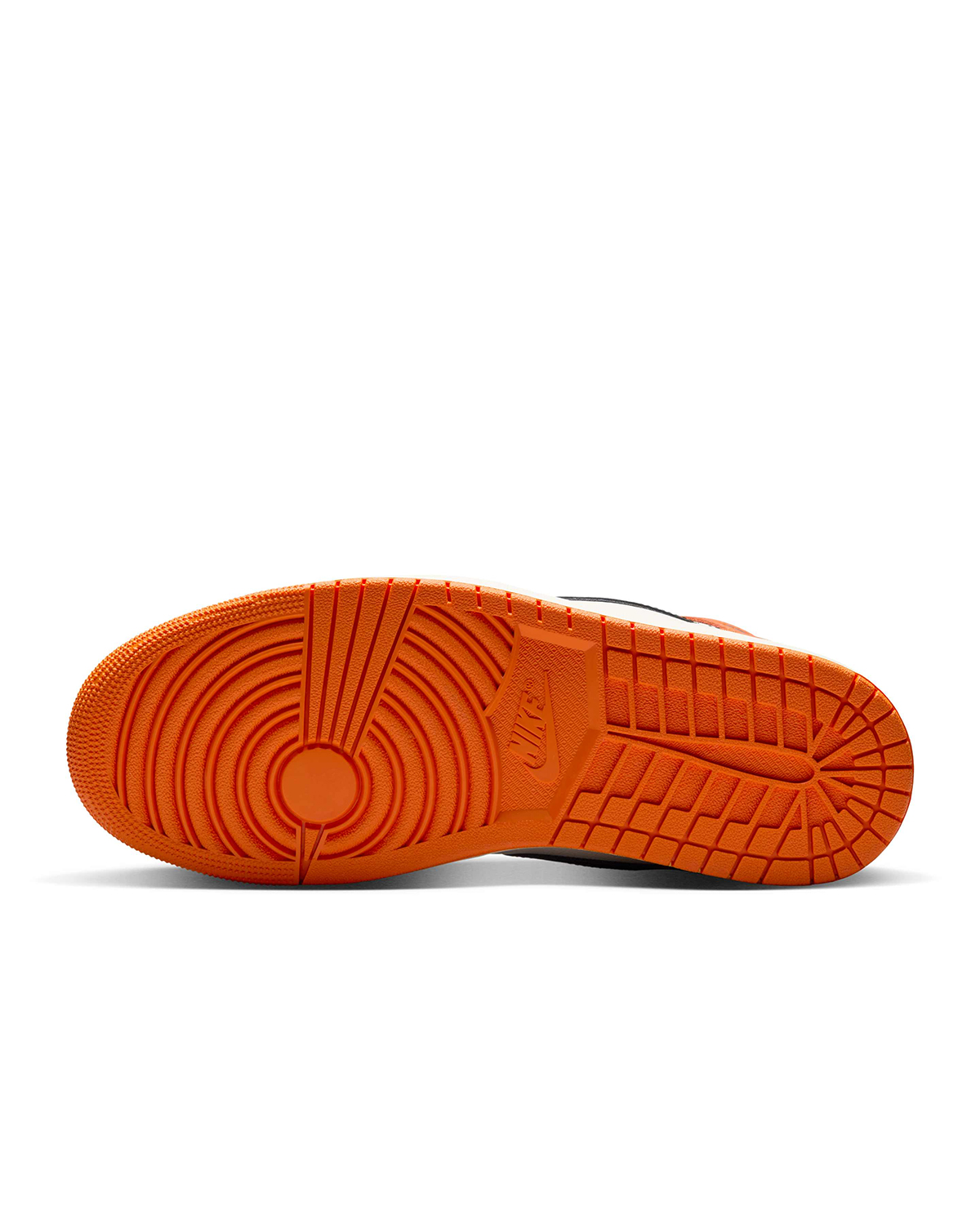 Nike Air Jordan 1 High OG Shattered Backboard