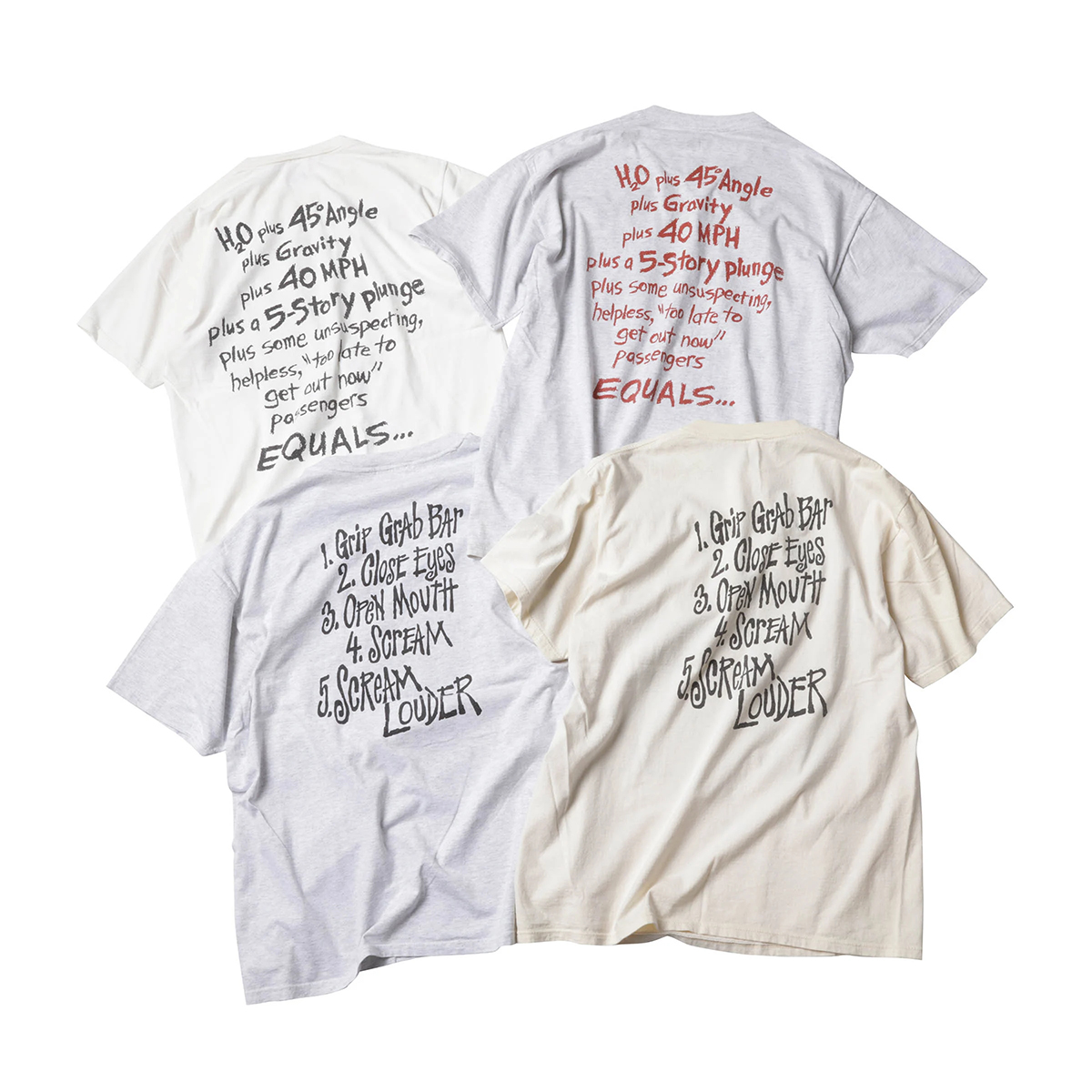 SWJP 2025 Spring Summer POPUP SHIBUYA PARCO