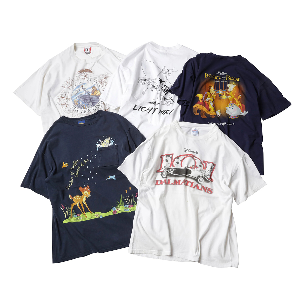 SWJP 2025 Spring Summer POPUP SHIBUYA PARCO