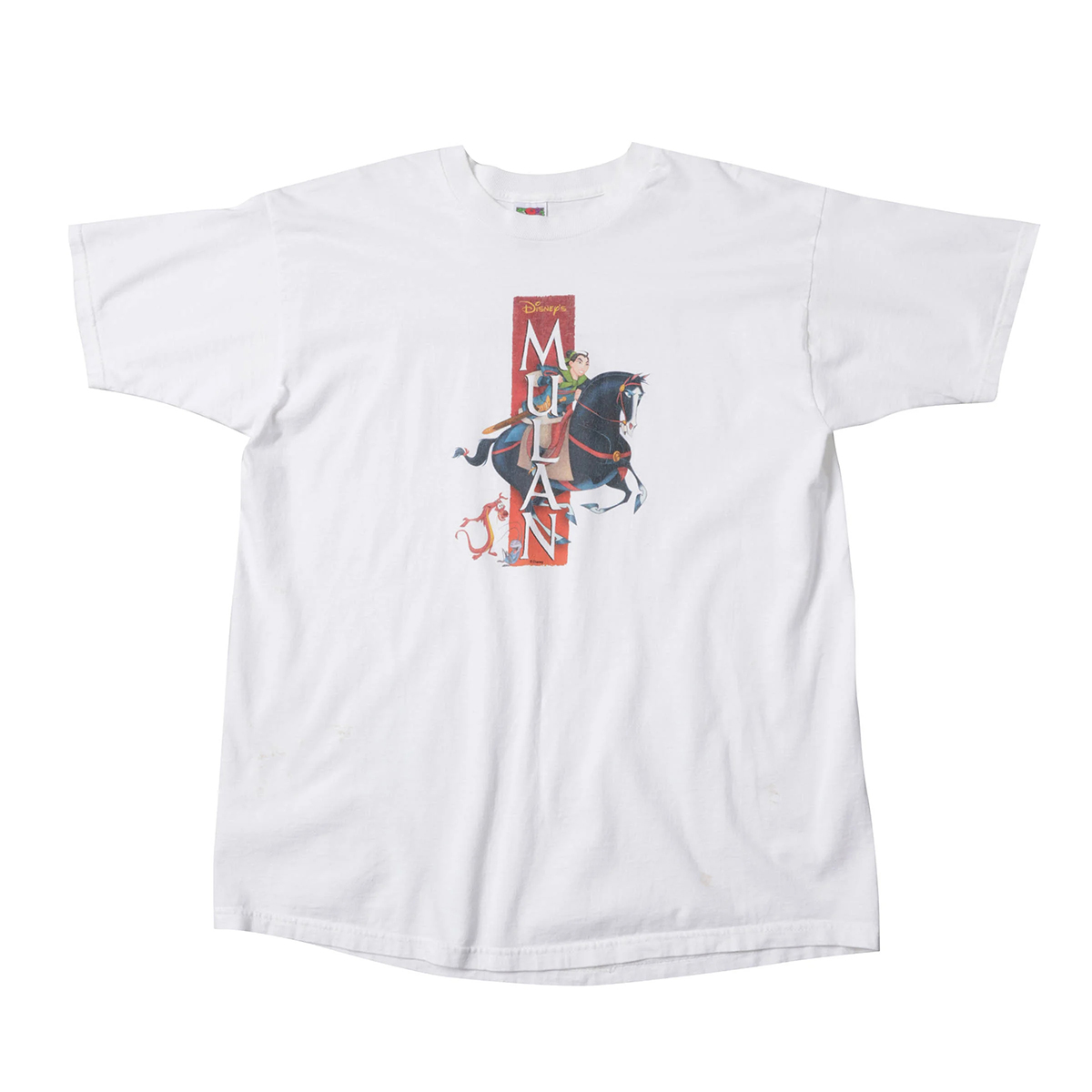 SWJP 2025 Spring Summer POPUP SHIBUYA PARCO
