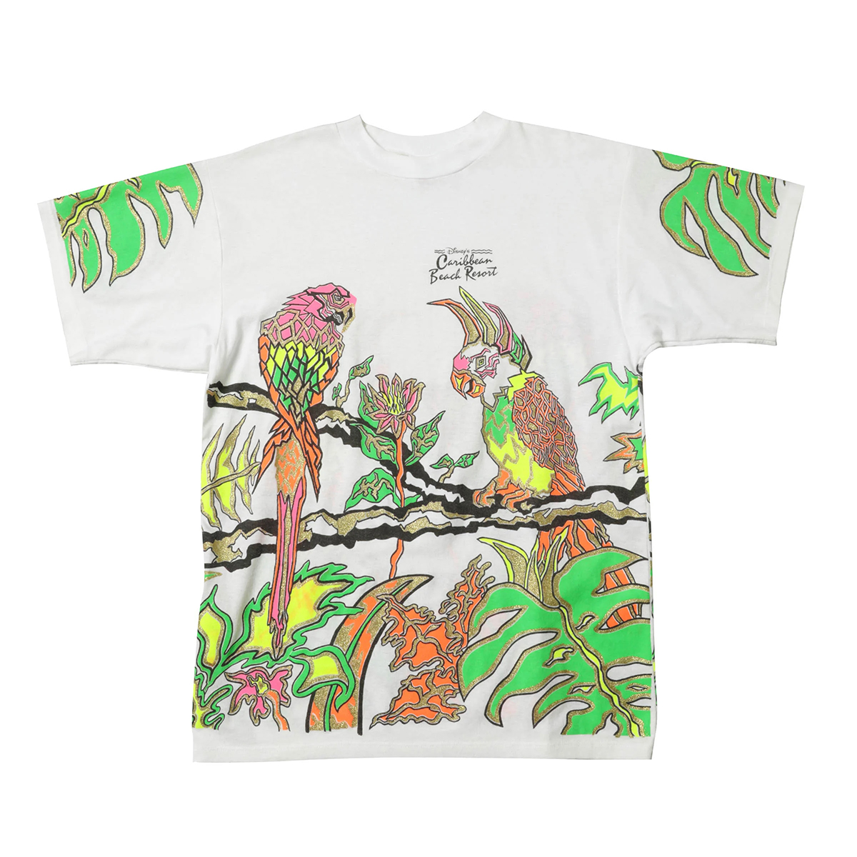 SWJP 2025 Spring Summer POPUP SHIBUYA PARCO