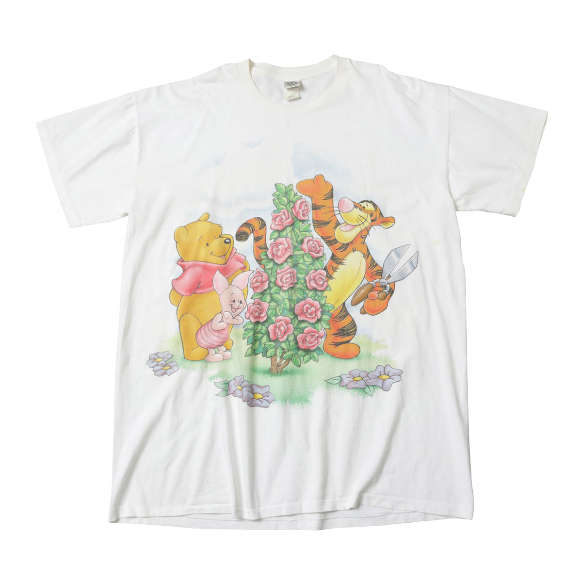 SWJP 2025 Spring Summer POPUP SHIBUYA PARCO