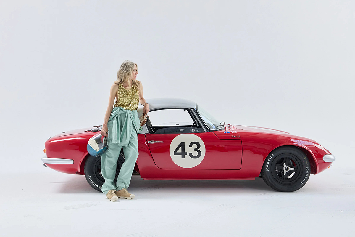VISVIM MOTORS CLUB Part3