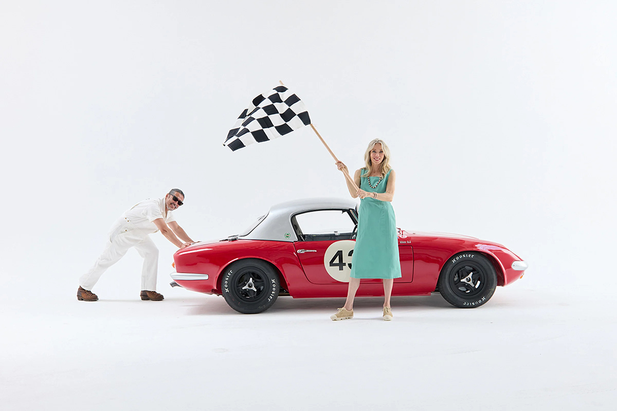 VISVIM MOTORS CLUB Part3